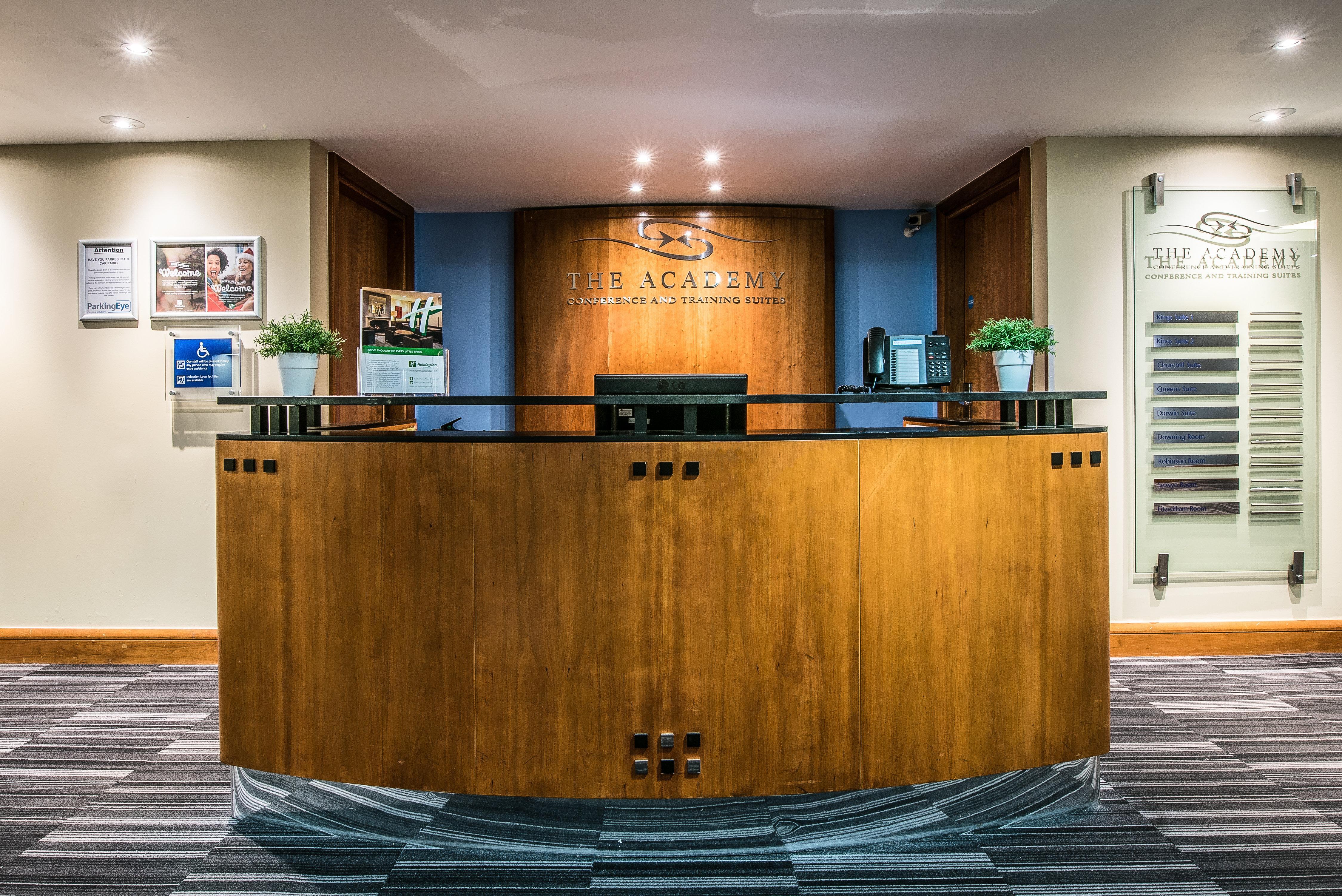 Girton  Holiday Inn Cambridge By Ihg מראה חיצוני תמונה