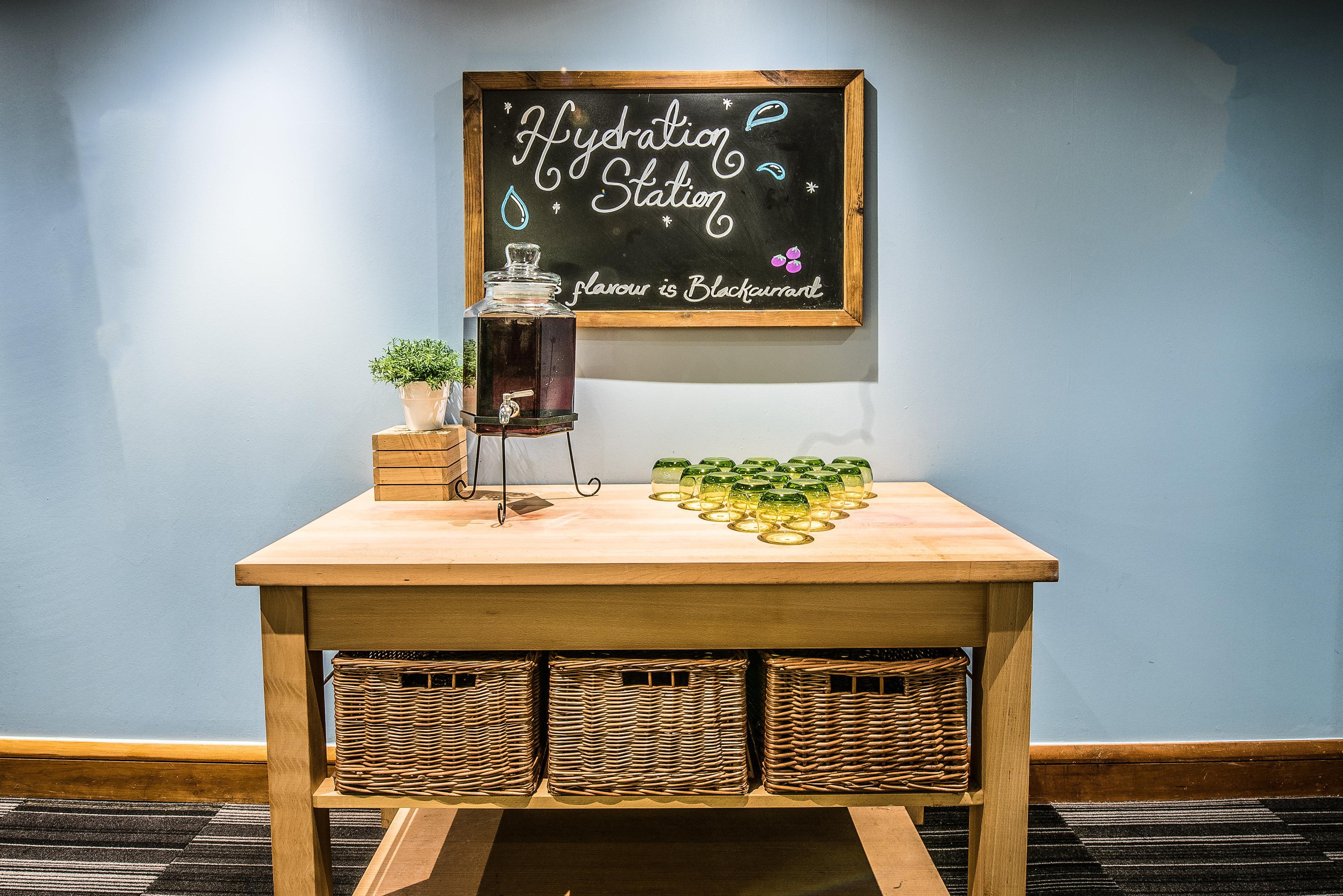 Girton  Holiday Inn Cambridge By Ihg מראה חיצוני תמונה