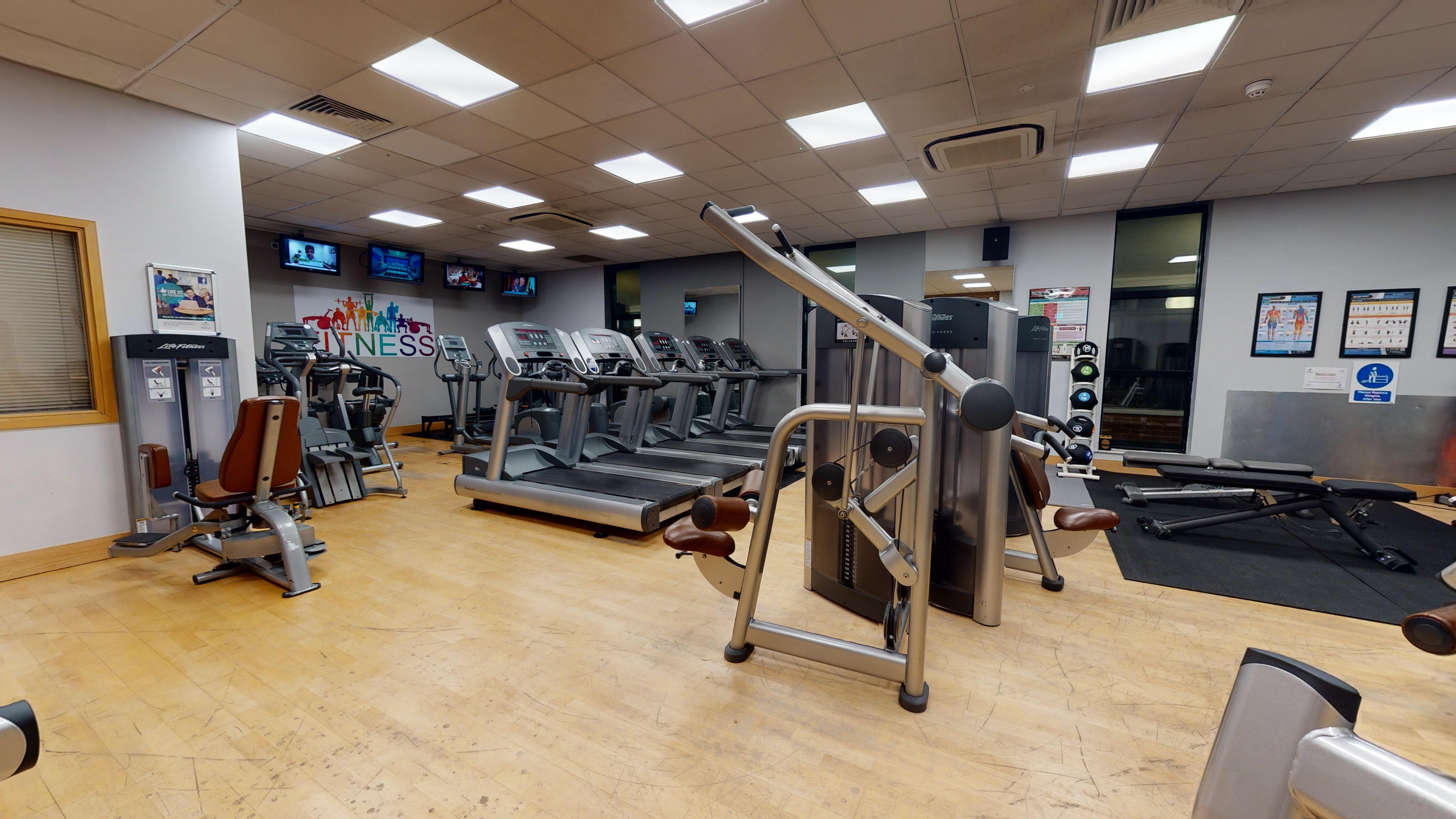 Girton  Holiday Inn Cambridge By Ihg מראה חיצוני תמונה