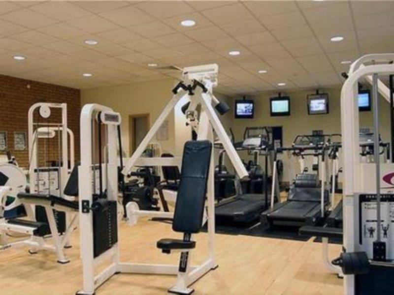 Girton  Holiday Inn Cambridge By Ihg מראה חיצוני תמונה